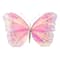 8" Fabric Butterfly Décor by Ashland®
